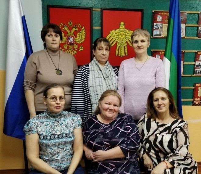 ВЫБОРЫ ПРЕЗИДЕНТА СТРАНЫ.